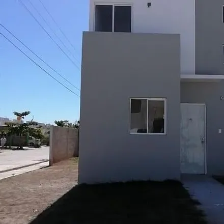 Buy this 2 bed house on Calle Naranjo in 63737 El Porvenir, NAY