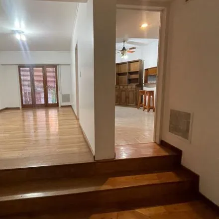 Rent this 5 bed house on Carlos H. Rodríguez in Área Centro Oeste, Neuquén