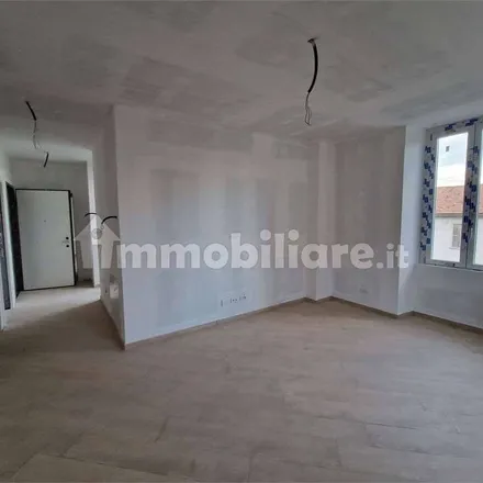 Image 2 - Via Umberto Maddalena, 22063 Cantù CO, Italy - Apartment for rent