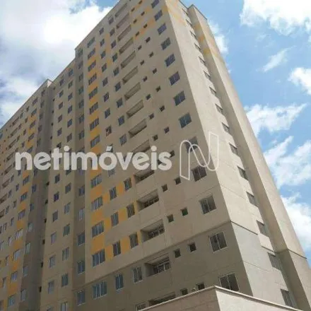 Image 2 - Padre José Maria de Man, Rua Itacolomi, Riacho das Pedras, Contagem - MG, 32280, Brazil - Apartment for sale