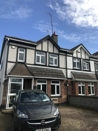Rent this 1 bed house on Dublin in Belmayne, IE