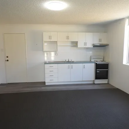 Rent this 1 bed apartment on Pioneer Road in East Corrimal NSW 2518, Australia