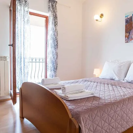 Image 3 - Ravni, Istria County, Croatia - Apartment for rent