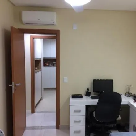 Buy this 3 bed apartment on Fazenda Volta Redonda in Rua Professor Alfredo Elis Júnior, Volta Redonda - RJ