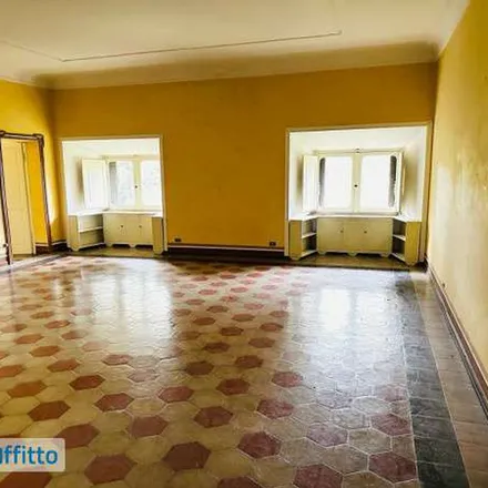 Image 3 - La Fenice, Via Merulana 80, 00185 Rome RM, Italy - Apartment for rent