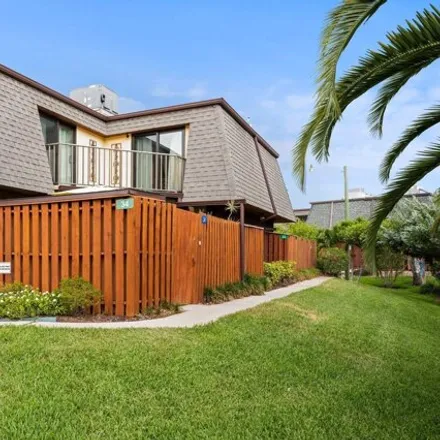 Buy this 2 bed house on 34 Cedar Dunes Drive in New Smyrna Beach, FL 32169
