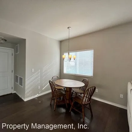 Image 3 - Cliff Wall View, Colorado Springs, CO 80912, USA - Townhouse for rent