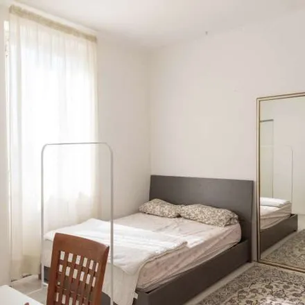 Image 7 - Circonvallazione Tiburtina, 00182 Rome RM, Italy - Apartment for rent