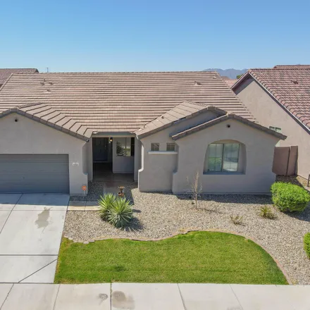 Buy this 4 bed house on 4941 West Melody Lane in Phoenix, AZ 85339