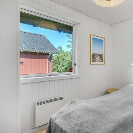 Rent this 5 bed house on Tisvildeleje in Dyrekærgårdsvej, 3220 Tisvildeleje