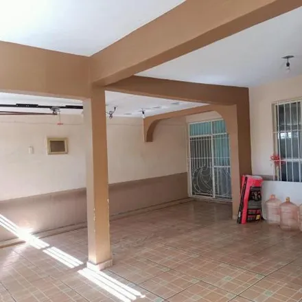 Buy this 5 bed house on Escuela Secundaria Tecnica N20 in Calle Río Colorado, 20207 Aguascalientes