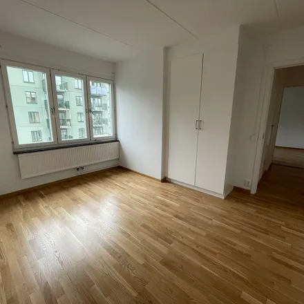 Image 4 - Pennygången 41, 414 82 Gothenburg, Sweden - Apartment for rent