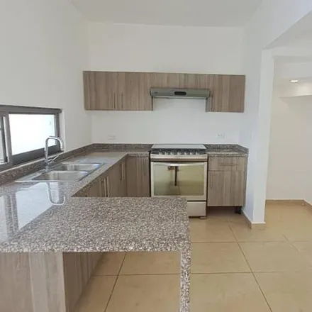 Image 2 - unnamed road, 77534 Cancún, ROO, Mexico - House for rent