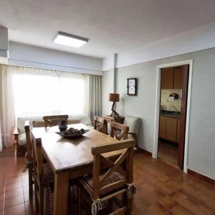 Buy this 2 bed apartment on Cantina Don Romano in Calle 19, Centro - Zona 1