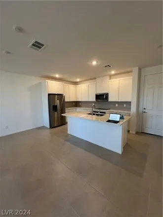 Image 8 - Vanhoy Avenue, Henderson, NV 89011, USA - House for rent