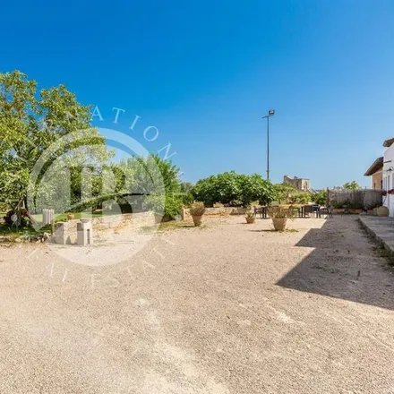 Image 4 - Lecce, Italy - House for sale