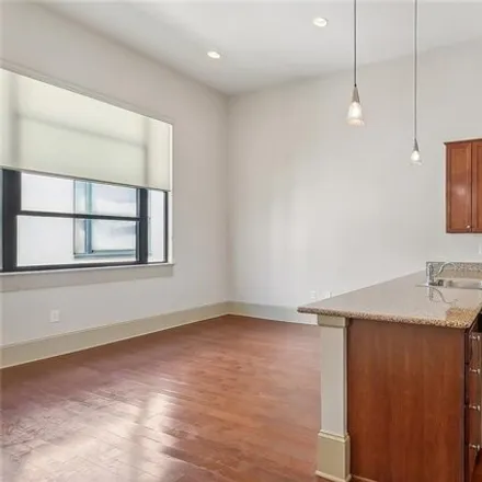 Image 7 - 249 Crozat Street, New Orleans, LA 70112, USA - Condo for sale