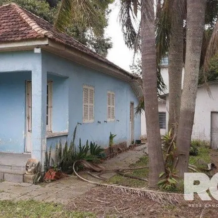 Buy this studio house on Rua Anita Garibaldi in Boa Vista, Porto Alegre - RS