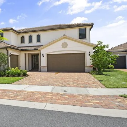 Buy this 5 bed house on 198 Sonoma Isles Circle in Jupiter, FL 33478