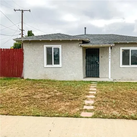Buy this 3 bed house on 12079 Vivienda Court in Grand Terrace, CA 92313