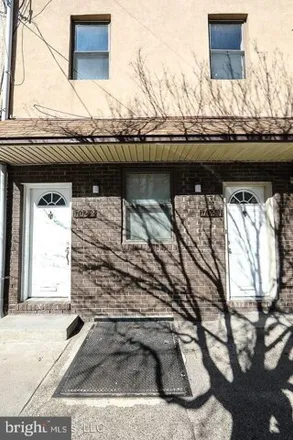 Buy this 2 bed house on 1702 North 2nd Street in Philadelphia, PA 19122