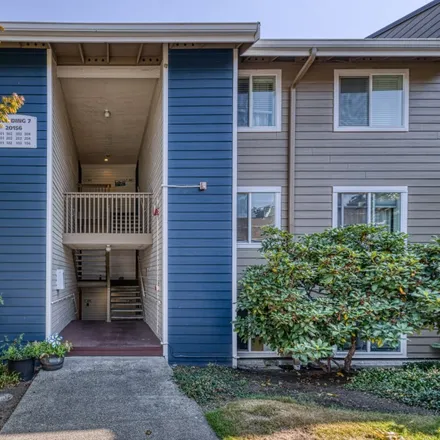 Buy this 3 bed condo on 20063 Viking Crest Loop Northeast in Poulsbo, WA 98370