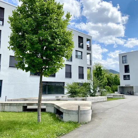 Image 3 - Birsmatt 6, 4147 Aesch, Switzerland - Apartment for rent