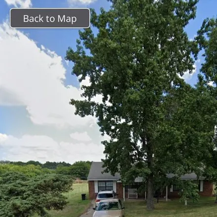 Buy this 3 bed house on 3360 West 72nd Place South in Sapulpa, OK 74132