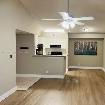 Buy this 1 bed condo on unnamed road in Davie, FL 33314