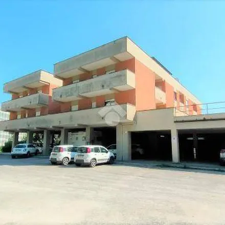 Image 8 - Viale Aldo Moro, 00049 Velletri RM, Italy - Apartment for rent