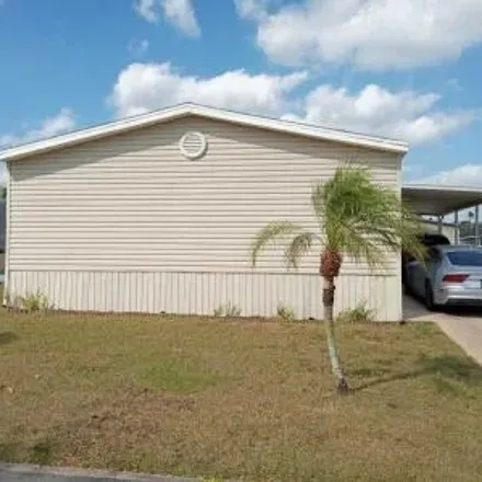Rent this 1 bed room on unnamed road in Orlando, FL 32827
