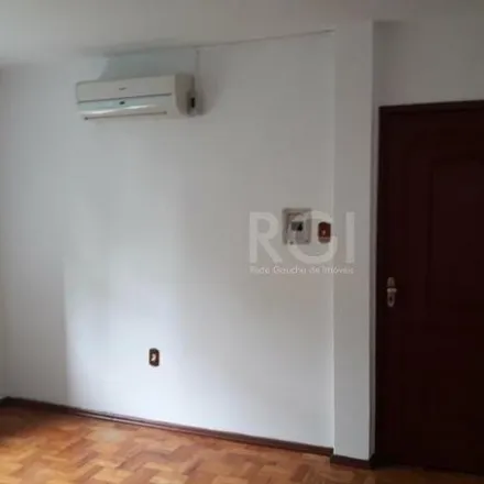 Rent this 2 bed apartment on Rua Liverpool in Petrópolis, Porto Alegre - RS