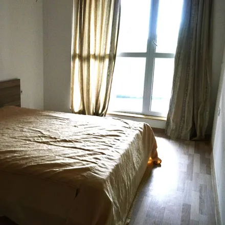 Image 2 - Varna, Varna 9006, Bulgaria - Apartment for rent