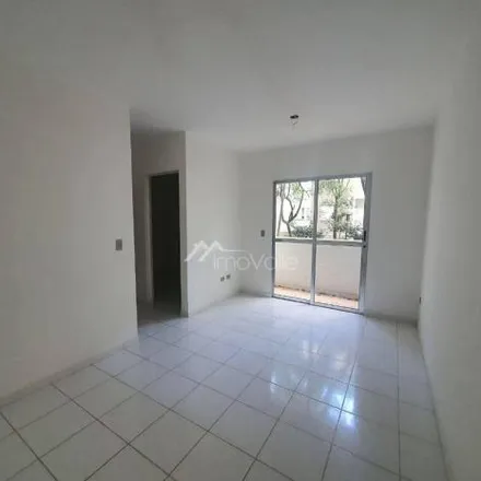 Buy this 2 bed apartment on Rua Robson Ricardo da Silva in Jardim Santa Inês III, São José dos Campos - SP