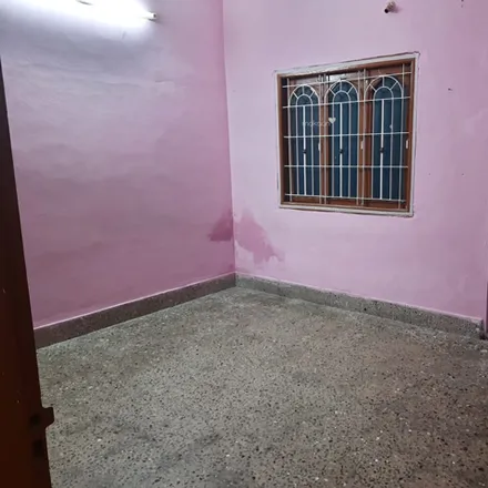 Image 1 - unnamed road, Ward 165, - 600088, Tamil Nadu, India - House for rent