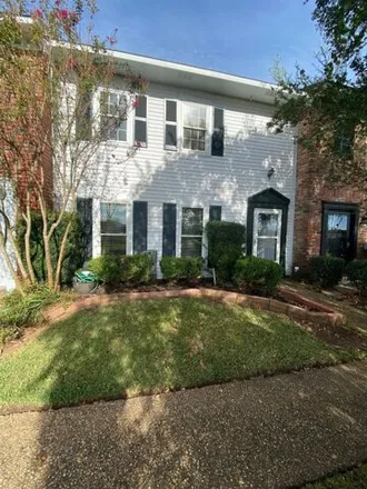 Rent this 3 bed house on 9652 Balsa Drive in Southgate Estates, Shreveport