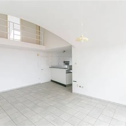 Image 6 - Halve Maanstraat 12, 8470 Gistel, Belgium - Apartment for rent