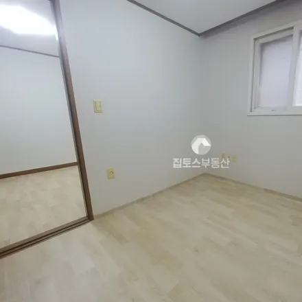 Image 7 - 서울특별시 서초구 양재동 17-3 - Apartment for rent