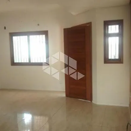 Buy this 2 bed house on Rua dos Marmelos in Igara, Canoas - RS