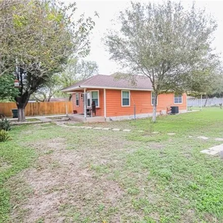 Image 4 - 1338 Doe Street, Sioux Terrace Colonia, San Juan, TX 78589, USA - House for sale