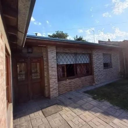 Buy this 2 bed house on Parodi in 1854 Longchamps, Argentina