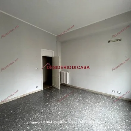 Image 5 - Via Ammiraglio Gravina, 90139 Palermo PA, Italy - Apartment for rent