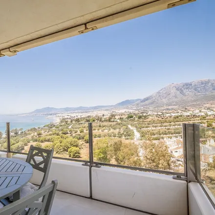 Image 3 - 29600 Marbella, Spain - Apartment for sale