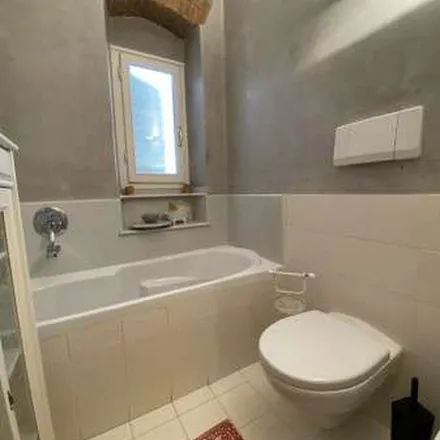 Rent this 4 bed apartment on Piazzale di Porta Romana in 50124 Florence FI, Italy