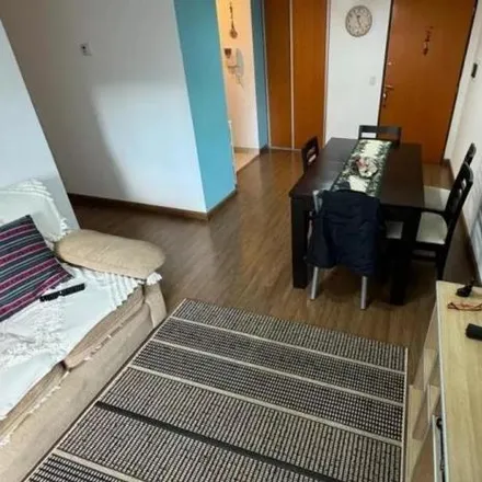Buy this 2 bed apartment on Patagonia in Avenida Manuel A. Montes de Oca 701, Barracas