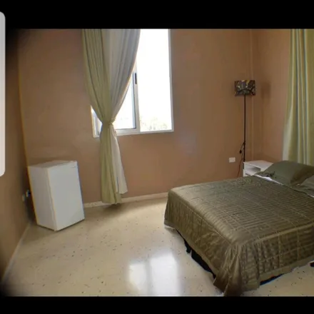 Rent this 1 bed apartment on Pueblo Nuevo