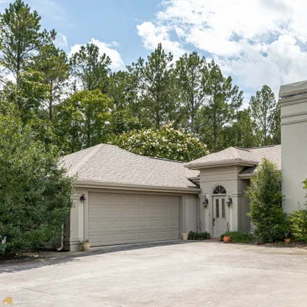 Buy this 3 bed house on South Moss Road Northeast in Gordon County, GA 30701