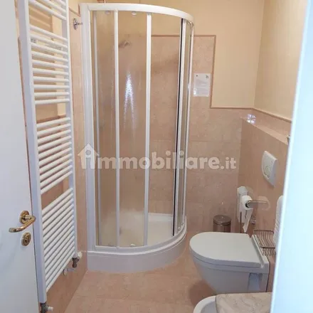 Rent this 1 bed apartment on SP50 in Palidano Mantua, Italy