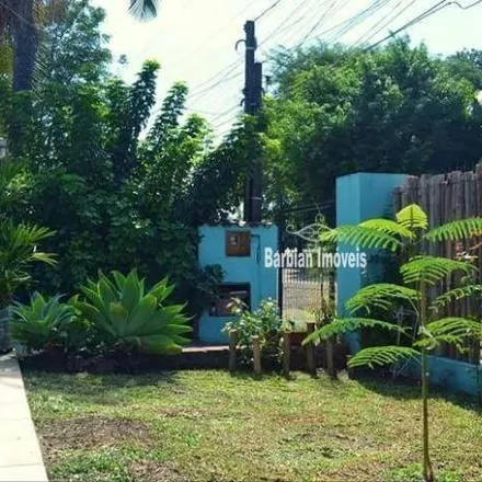Buy this 3 bed house on unnamed road in Schulz, Santa Cruz do Sul - RS
