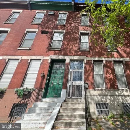 Buy this 7 bed house on 1459 South Broad Street in Philadelphia, PA 19146